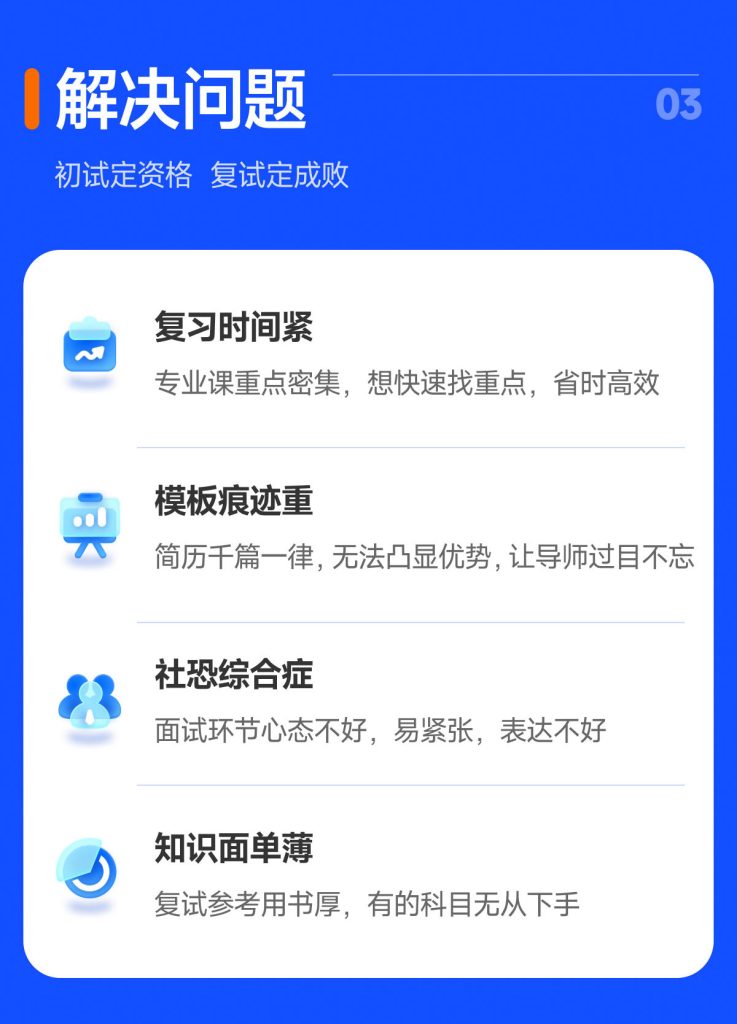2025法律硕士复试定校班(线上+线下)