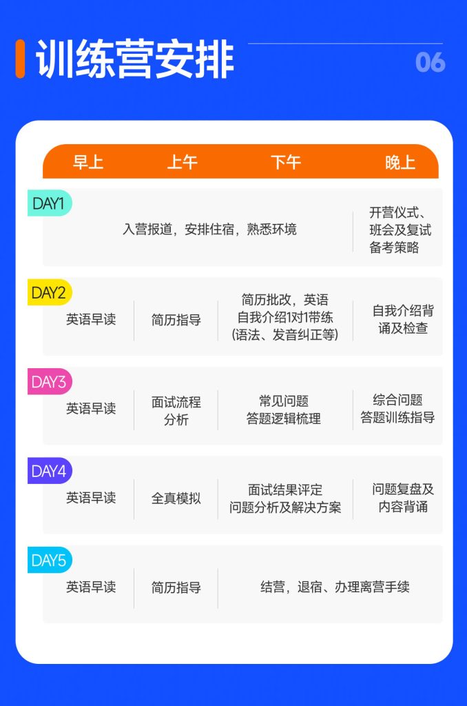 2025法律硕士复试定校班(线上+线下)