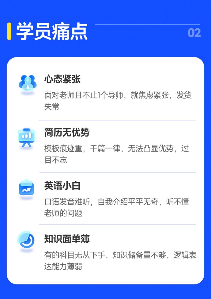 2025法律硕士复试模拟实战营