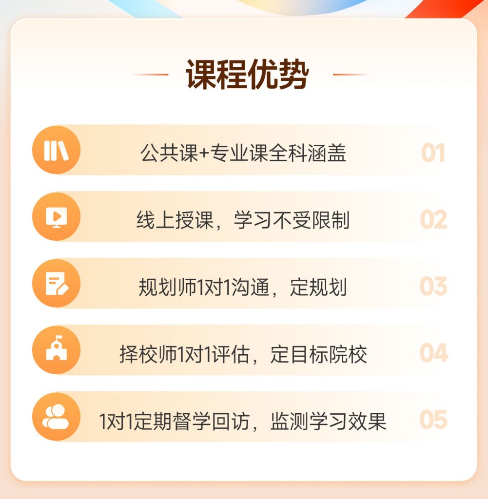 2026法律硕士全科全程班