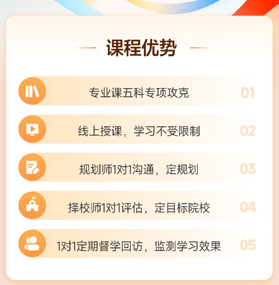 2026法律硕士专业课全程班