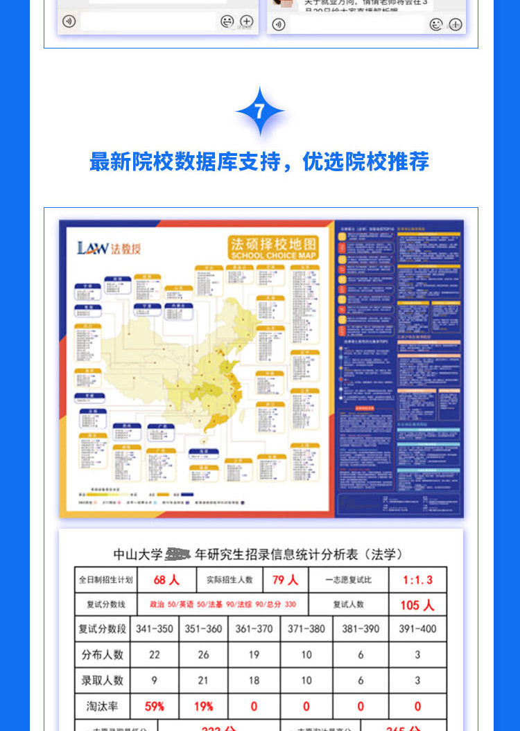 26法律硕士（刑法）主观特训